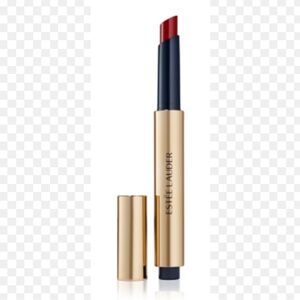 Estée Lauder Pure Color Melt-On Glosstick Lip Gloss